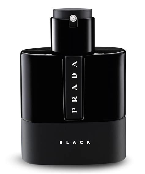 macy's prada black cologne|Prada aftershave men's.